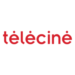 Telecine